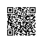 1206J1000271MXT QRCode