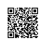 1206J1000272FCR QRCode