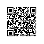 1206J1000272GCR QRCode