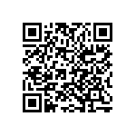 1206J1000272JFR QRCode