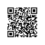 1206J1000272JFT QRCode