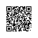 1206J1000272KFR QRCode