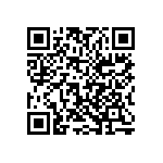 1206J1000272KFT QRCode