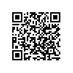 1206J1000272KXT QRCode