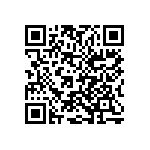 1206J1000273JDR QRCode