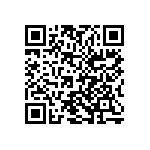 1206J1000273MDR QRCode