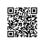 1206J1000330FFR QRCode