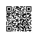 1206J1000330GAR QRCode