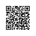 1206J1000330GFR QRCode