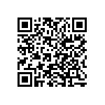 1206J1000331FAR QRCode