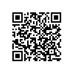 1206J1000331FAT QRCode