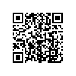 1206J1000331GFR QRCode