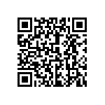 1206J1000331JCR QRCode