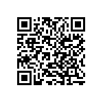 1206J1000331KCR QRCode