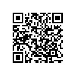 1206J1000331KFT QRCode