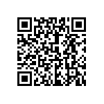 1206J1000331KQT QRCode