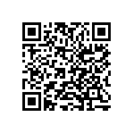 1206J1000331KXR QRCode