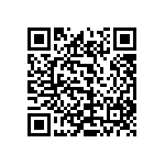 1206J1000332GFT QRCode