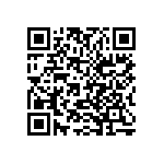 1206J1000332JCR QRCode