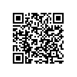 1206J1000332JFR QRCode