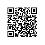 1206J1000333JXT QRCode