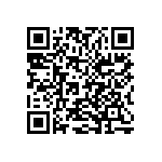 1206J1000333KDR QRCode