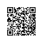 1206J1000333MXRE03 QRCode