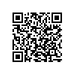 1206J1000333MXT QRCode