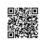 1206J1000334JXR QRCode