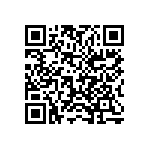 1206J1000334JXT QRCode