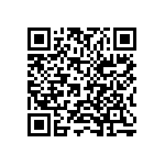 1206J1000334KXR QRCode