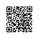 1206J1000334MXT QRCode