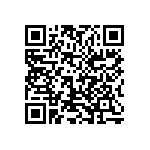 1206J1000361KQT QRCode