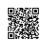 1206J1000391FAR QRCode