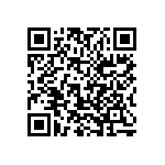 1206J1000391FCT QRCode