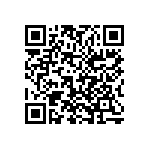 1206J1000391GFT QRCode