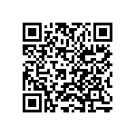 1206J1000391KXR QRCode