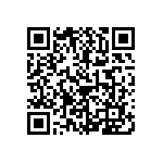 1206J1000392FAR QRCode