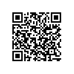 1206J1000392GFT QRCode