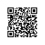 1206J1000392JCT QRCode