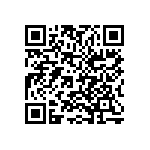 1206J1000392JFR QRCode