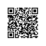 1206J1000392KDT QRCode