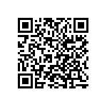 1206J1000392MXR QRCode