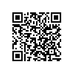 1206J1000392MXT QRCode