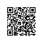 1206J1000393JDR QRCode