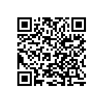 1206J1000393KDR QRCode