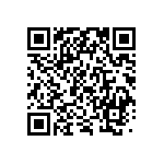 1206J1000441JQT QRCode