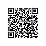 1206J1000470GAR QRCode