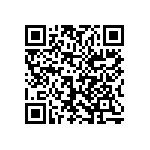 1206J1000470GAT QRCode