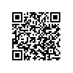 1206J1000470GCR QRCode